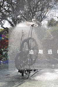 逾期過哪些網(wǎng)貸還能借款？
